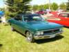 chevelless396withoutthesunglare_small.jpg